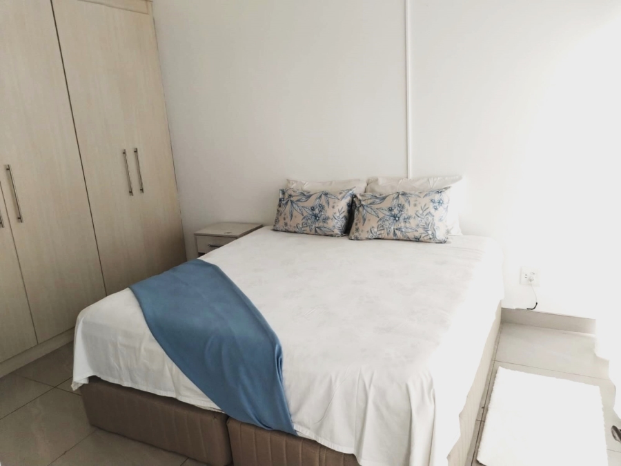 3 Bedroom Property for Sale in Palm Lakes Estate KwaZulu-Natal