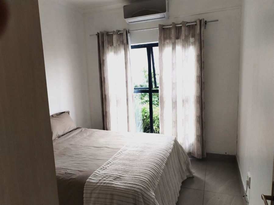3 Bedroom Property for Sale in Palm Lakes Estate KwaZulu-Natal