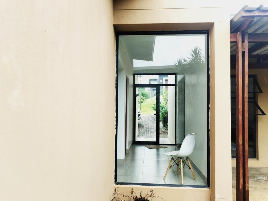 3 Bedroom Property for Sale in Palm Lakes Estate KwaZulu-Natal