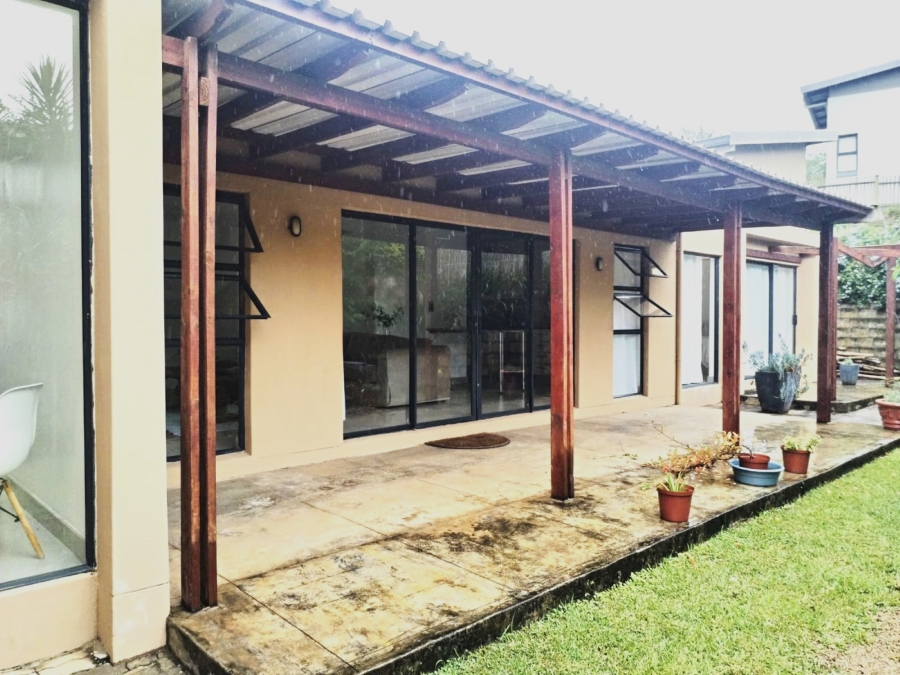 3 Bedroom Property for Sale in Palm Lakes Estate KwaZulu-Natal