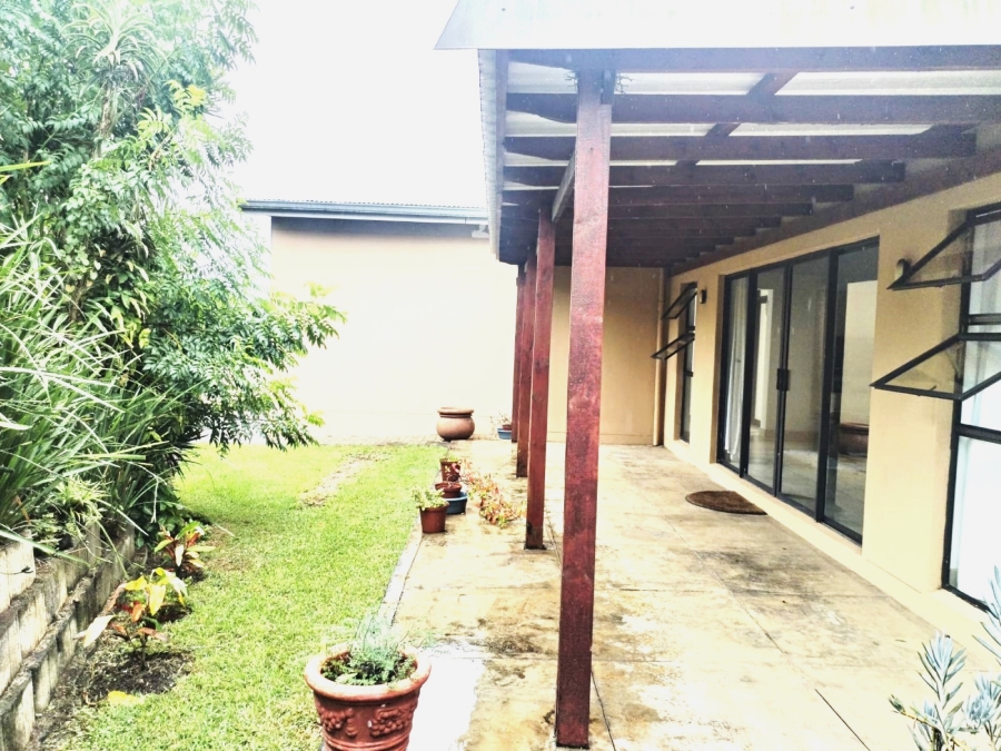 3 Bedroom Property for Sale in Palm Lakes Estate KwaZulu-Natal