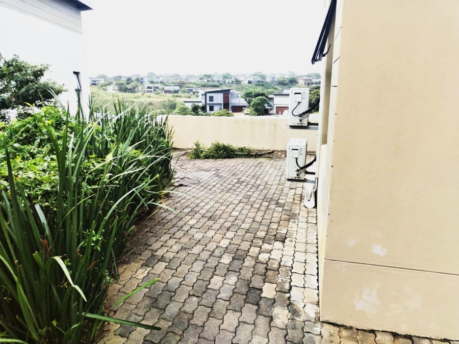 3 Bedroom Property for Sale in Palm Lakes Estate KwaZulu-Natal