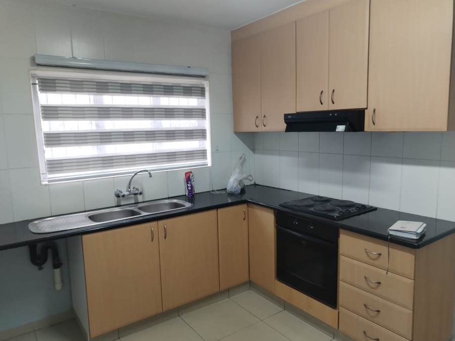 2 Bedroom Property for Sale in Burbreeze KwaZulu-Natal