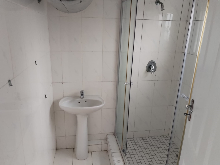 2 Bedroom Property for Sale in Burbreeze KwaZulu-Natal