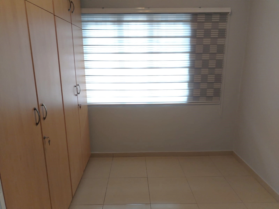 2 Bedroom Property for Sale in Burbreeze KwaZulu-Natal