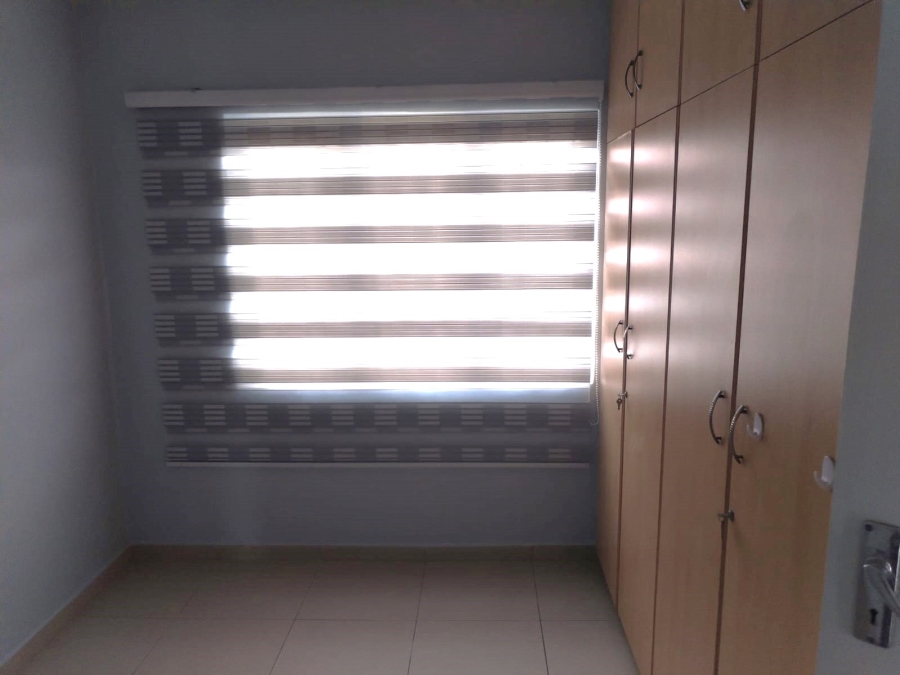 2 Bedroom Property for Sale in Burbreeze KwaZulu-Natal