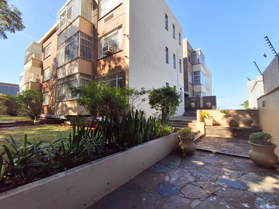 4 Bedroom Property for Sale in Glenwood KwaZulu-Natal