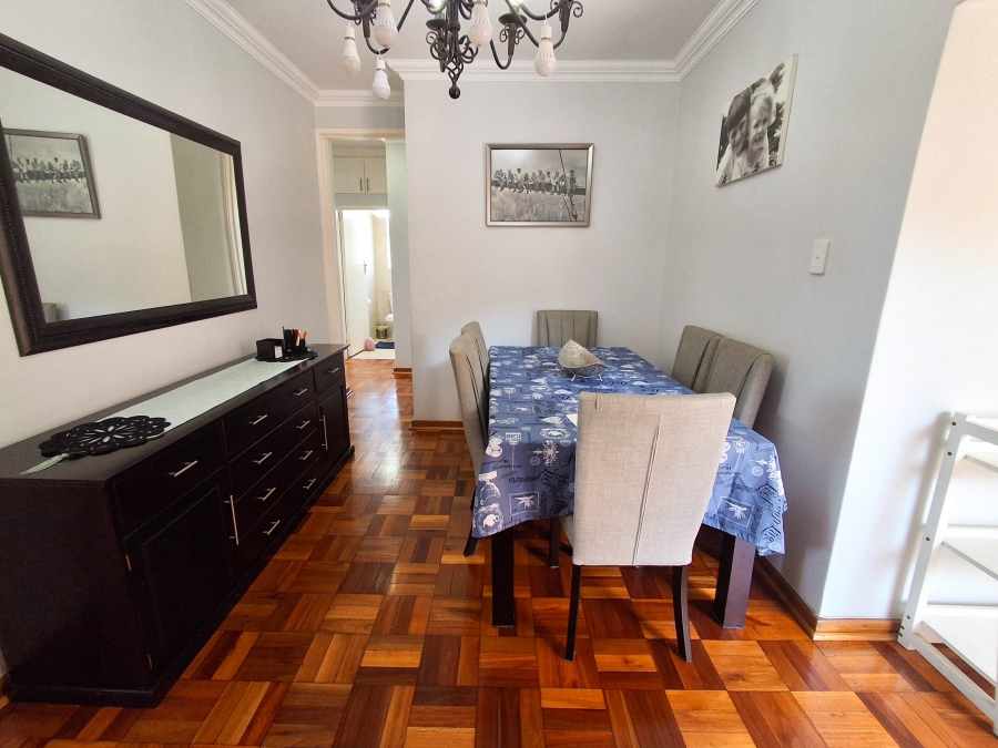 4 Bedroom Property for Sale in Glenwood KwaZulu-Natal