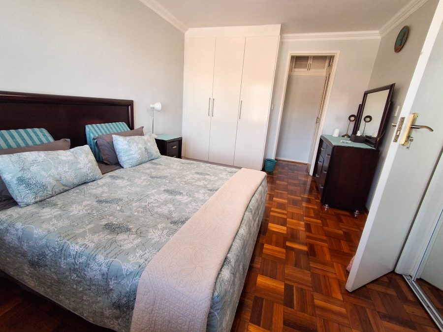 4 Bedroom Property for Sale in Glenwood KwaZulu-Natal