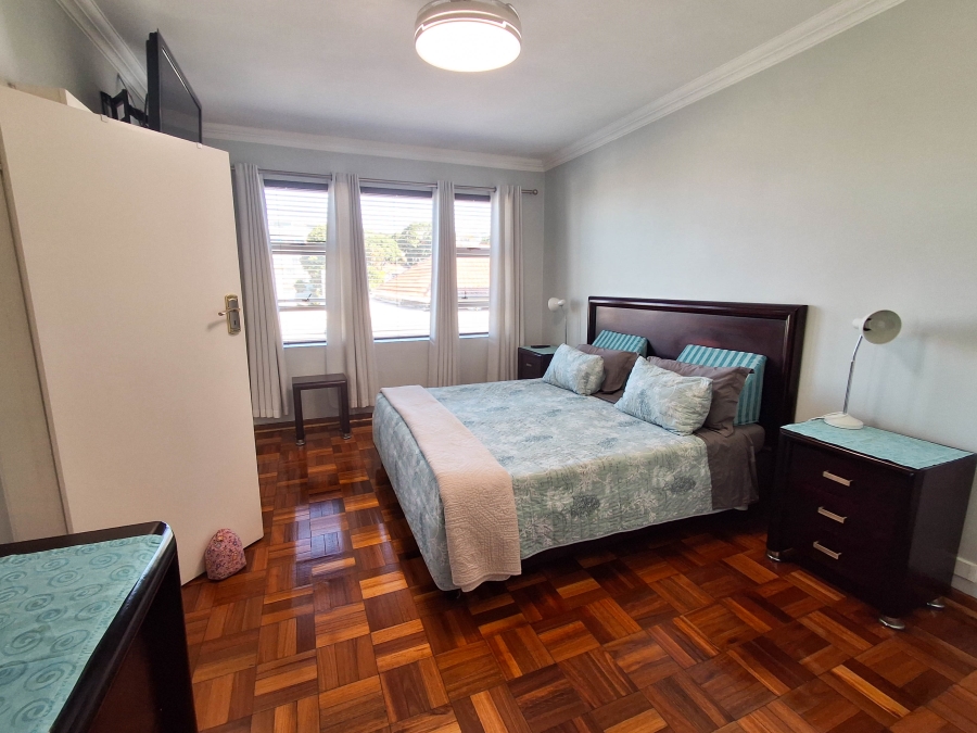 4 Bedroom Property for Sale in Glenwood KwaZulu-Natal