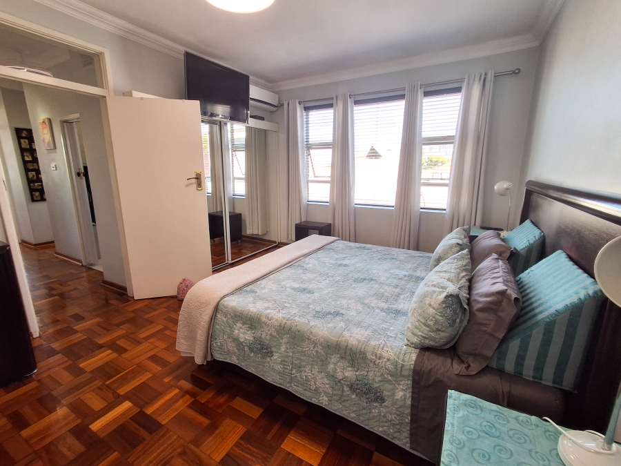 4 Bedroom Property for Sale in Glenwood KwaZulu-Natal