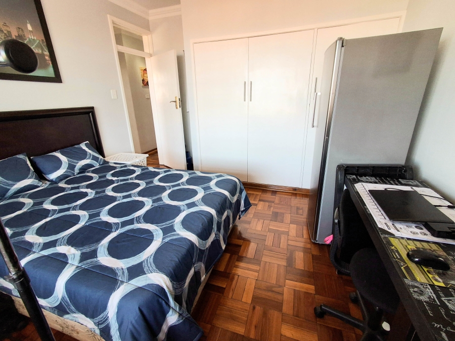 4 Bedroom Property for Sale in Glenwood KwaZulu-Natal