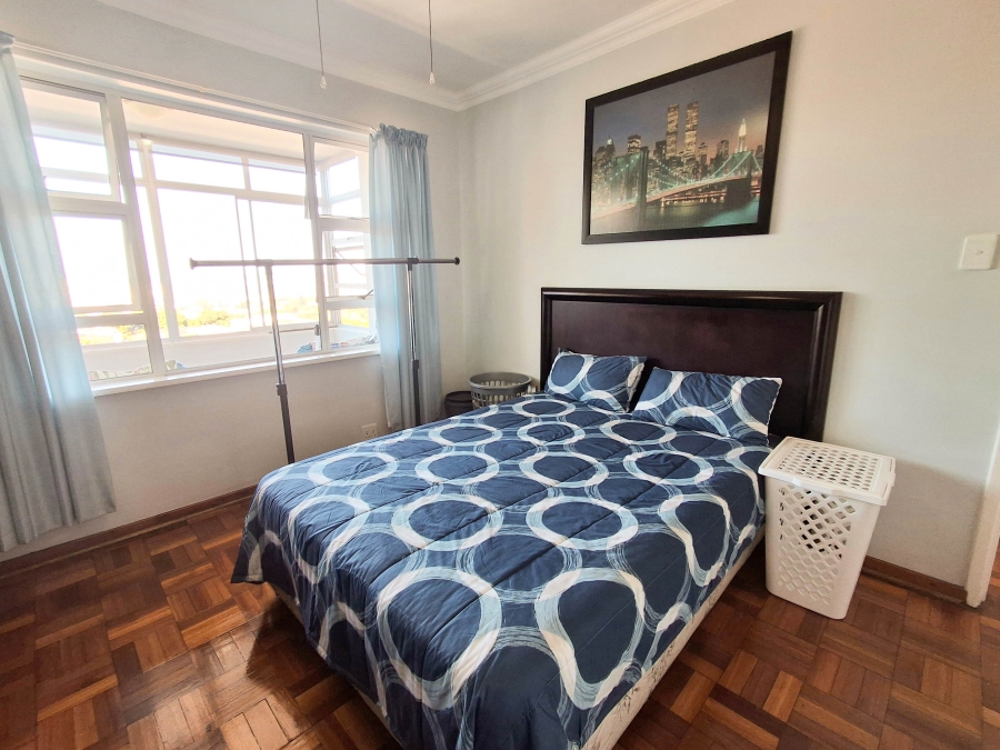 4 Bedroom Property for Sale in Glenwood KwaZulu-Natal