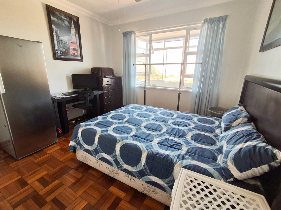 4 Bedroom Property for Sale in Glenwood KwaZulu-Natal