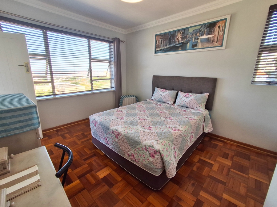 4 Bedroom Property for Sale in Glenwood KwaZulu-Natal