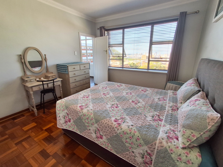 4 Bedroom Property for Sale in Glenwood KwaZulu-Natal