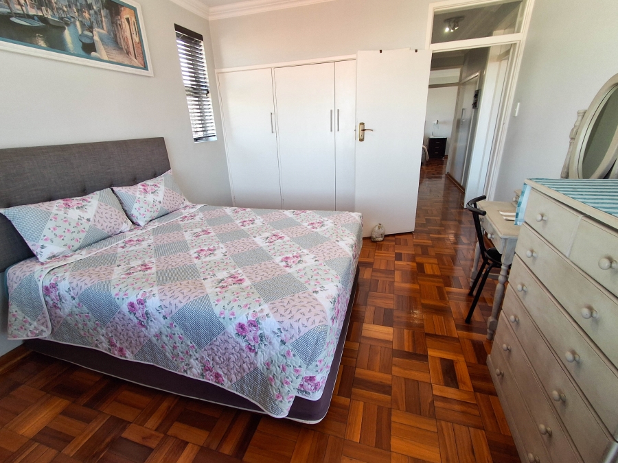 4 Bedroom Property for Sale in Glenwood KwaZulu-Natal