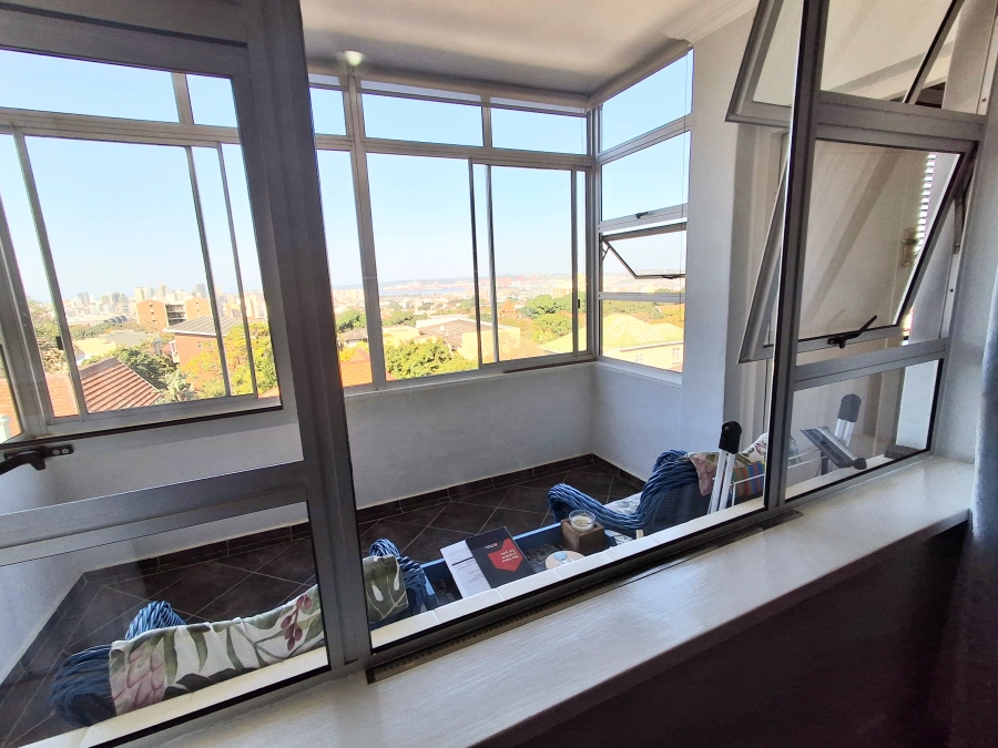 4 Bedroom Property for Sale in Glenwood KwaZulu-Natal