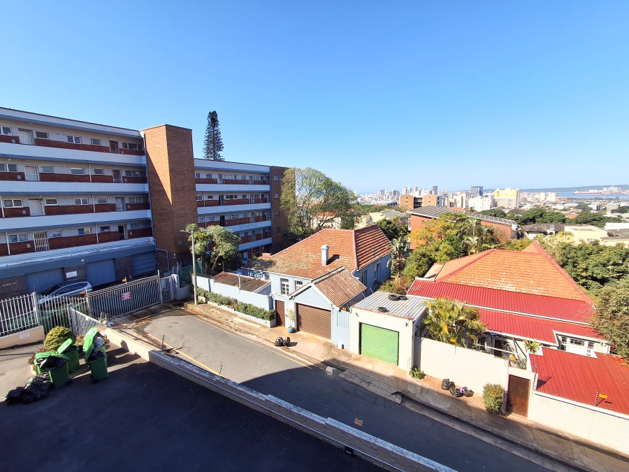 4 Bedroom Property for Sale in Glenwood KwaZulu-Natal