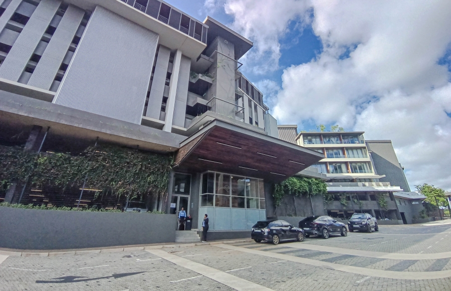 0 Bedroom Property for Sale in Sibaya Precinct KwaZulu-Natal