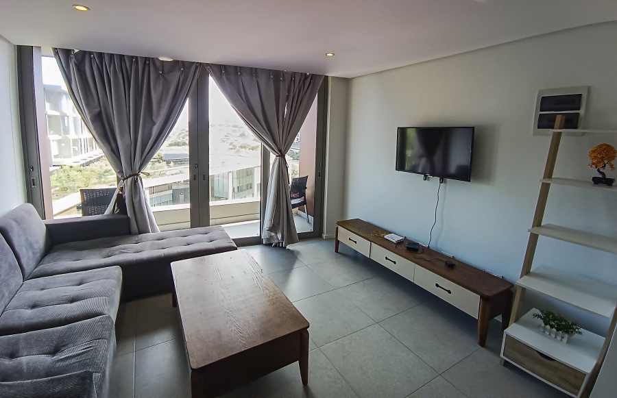 0 Bedroom Property for Sale in Sibaya Precinct KwaZulu-Natal