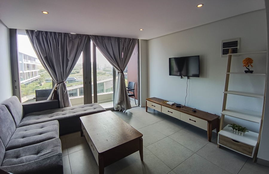 0 Bedroom Property for Sale in Sibaya Precinct KwaZulu-Natal
