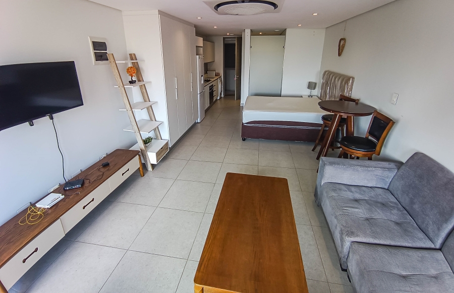 0 Bedroom Property for Sale in Sibaya Precinct KwaZulu-Natal