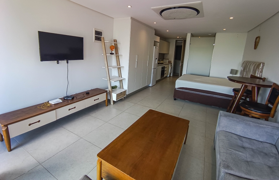 0 Bedroom Property for Sale in Sibaya Precinct KwaZulu-Natal
