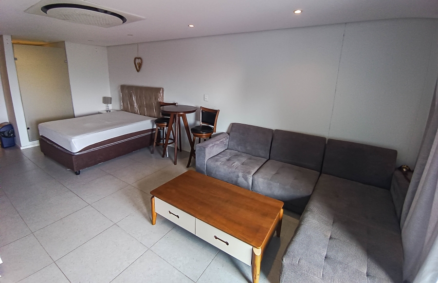 0 Bedroom Property for Sale in Sibaya Precinct KwaZulu-Natal