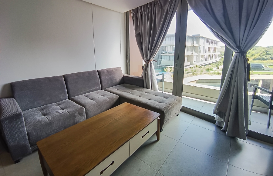 0 Bedroom Property for Sale in Sibaya Precinct KwaZulu-Natal
