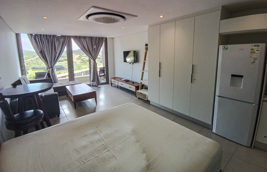 0 Bedroom Property for Sale in Sibaya Precinct KwaZulu-Natal