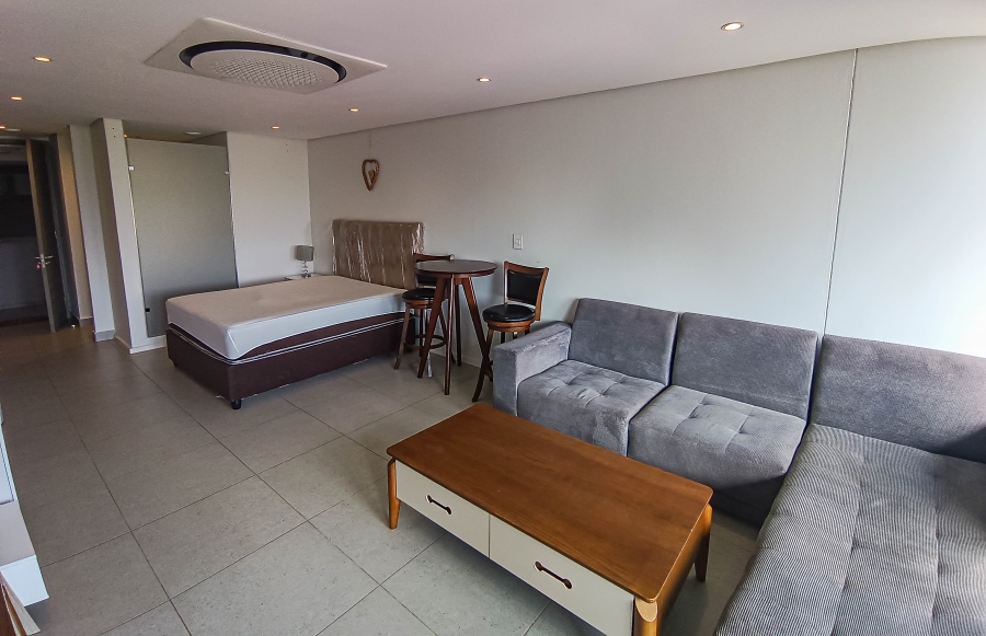 0 Bedroom Property for Sale in Sibaya Precinct KwaZulu-Natal
