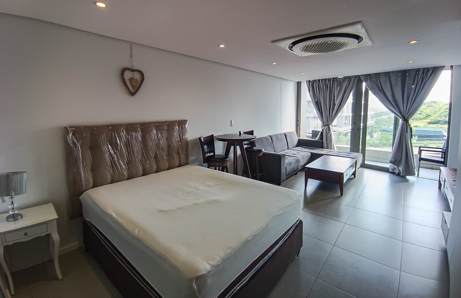 0 Bedroom Property for Sale in Sibaya Precinct KwaZulu-Natal
