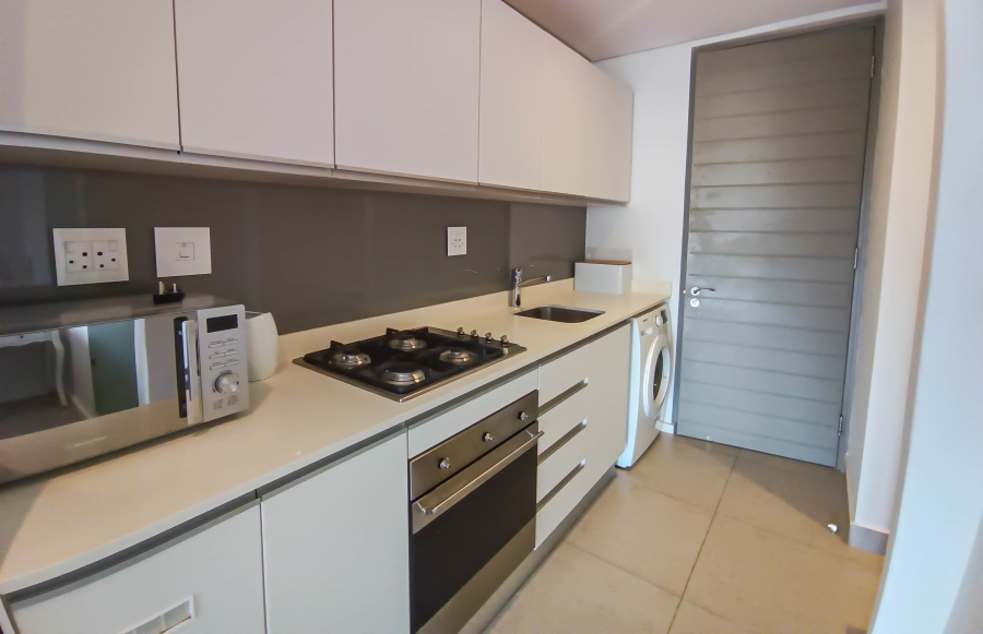 0 Bedroom Property for Sale in Sibaya Precinct KwaZulu-Natal