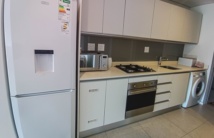0 Bedroom Property for Sale in Sibaya Precinct KwaZulu-Natal