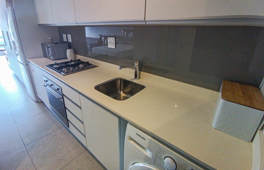 0 Bedroom Property for Sale in Sibaya Precinct KwaZulu-Natal