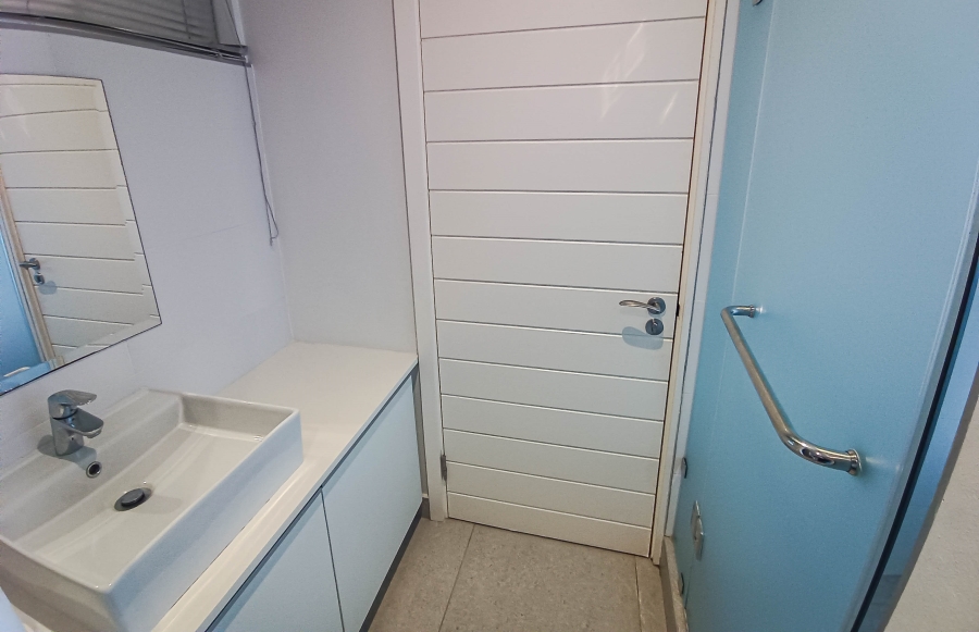 0 Bedroom Property for Sale in Sibaya Precinct KwaZulu-Natal