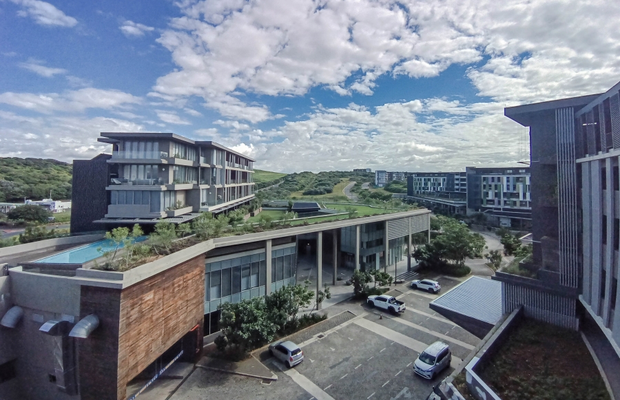0 Bedroom Property for Sale in Sibaya Precinct KwaZulu-Natal