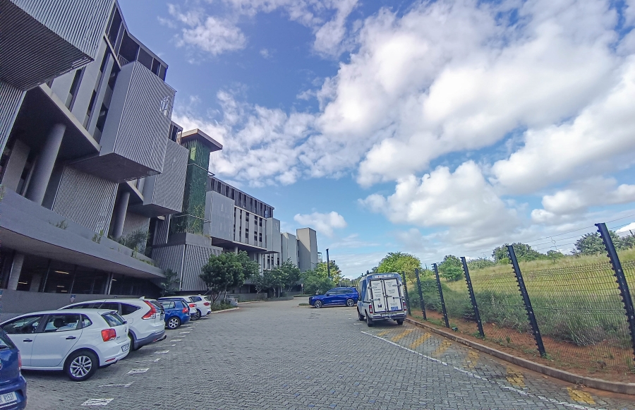 0 Bedroom Property for Sale in Sibaya Precinct KwaZulu-Natal