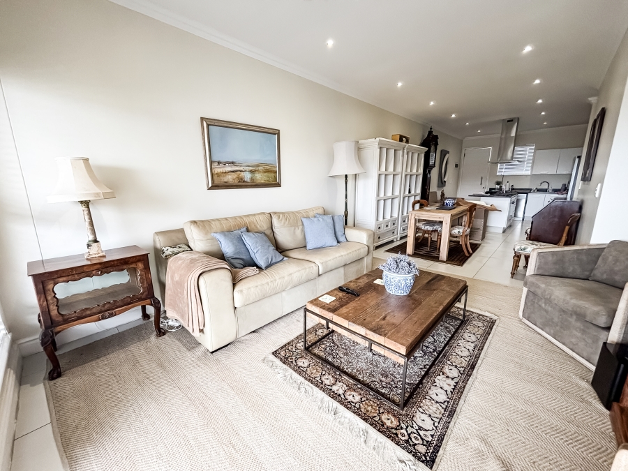 2 Bedroom Property for Sale in La Lucia KwaZulu-Natal