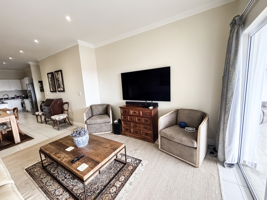 2 Bedroom Property for Sale in La Lucia KwaZulu-Natal