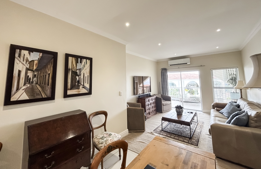 2 Bedroom Property for Sale in La Lucia KwaZulu-Natal