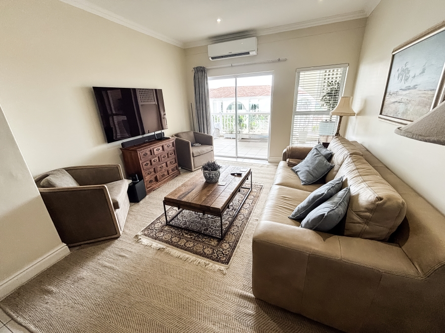 2 Bedroom Property for Sale in La Lucia KwaZulu-Natal