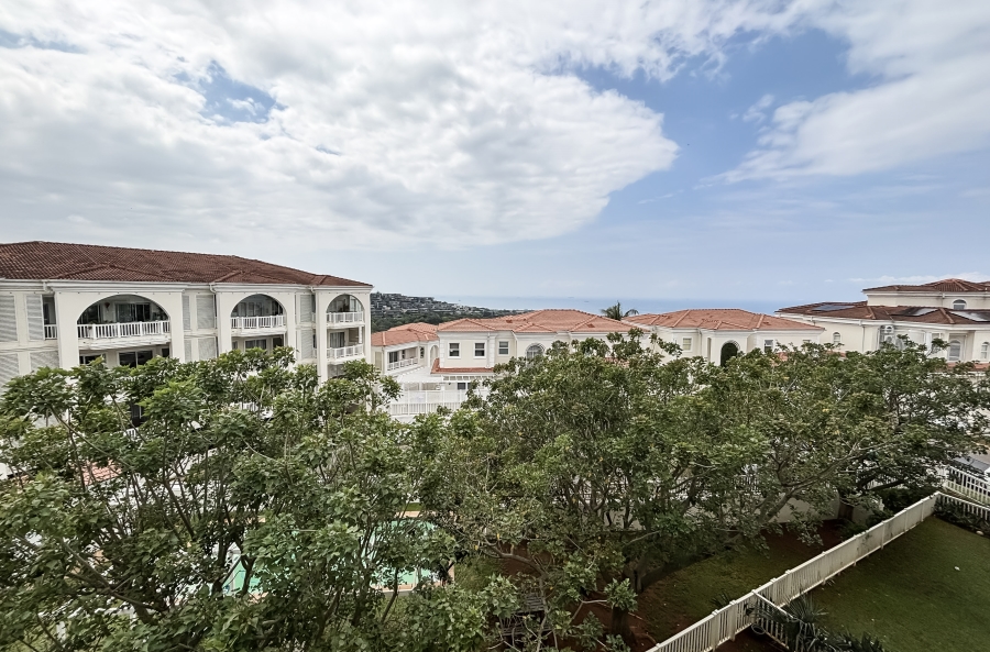 2 Bedroom Property for Sale in La Lucia KwaZulu-Natal