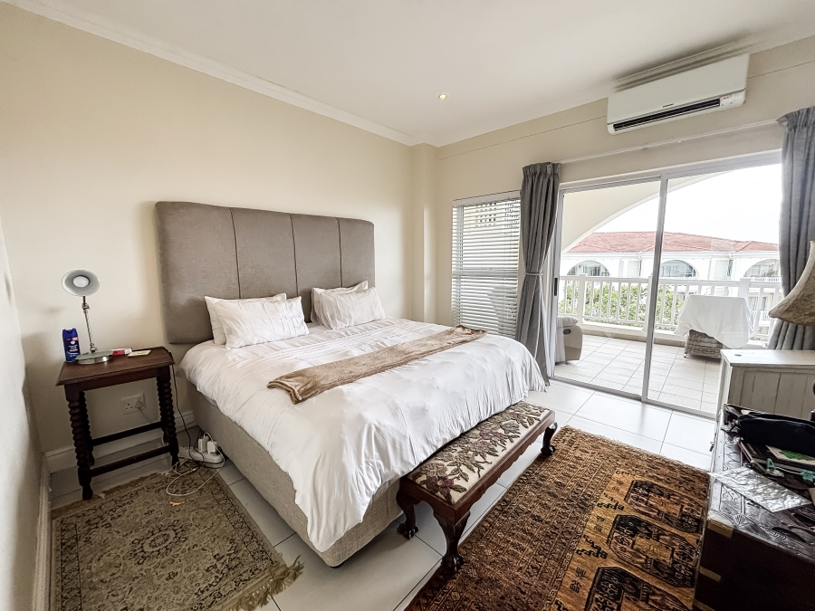 2 Bedroom Property for Sale in La Lucia KwaZulu-Natal