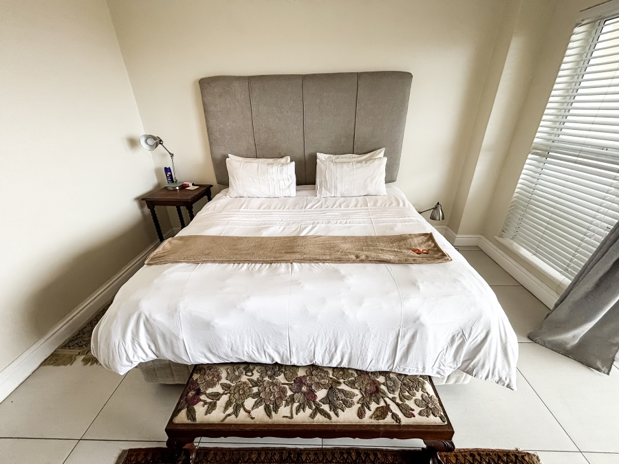 2 Bedroom Property for Sale in La Lucia KwaZulu-Natal