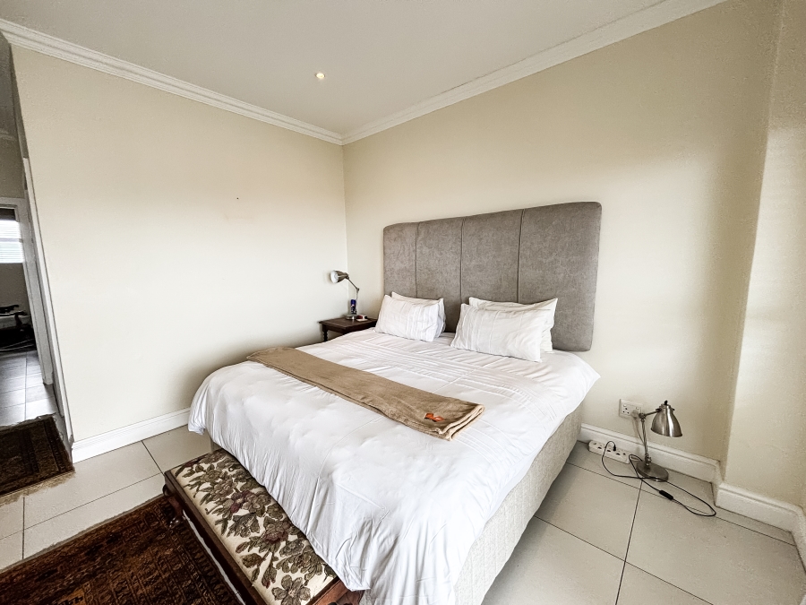 2 Bedroom Property for Sale in La Lucia KwaZulu-Natal
