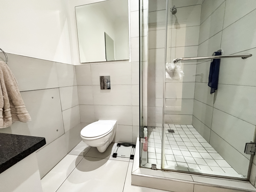 2 Bedroom Property for Sale in La Lucia KwaZulu-Natal