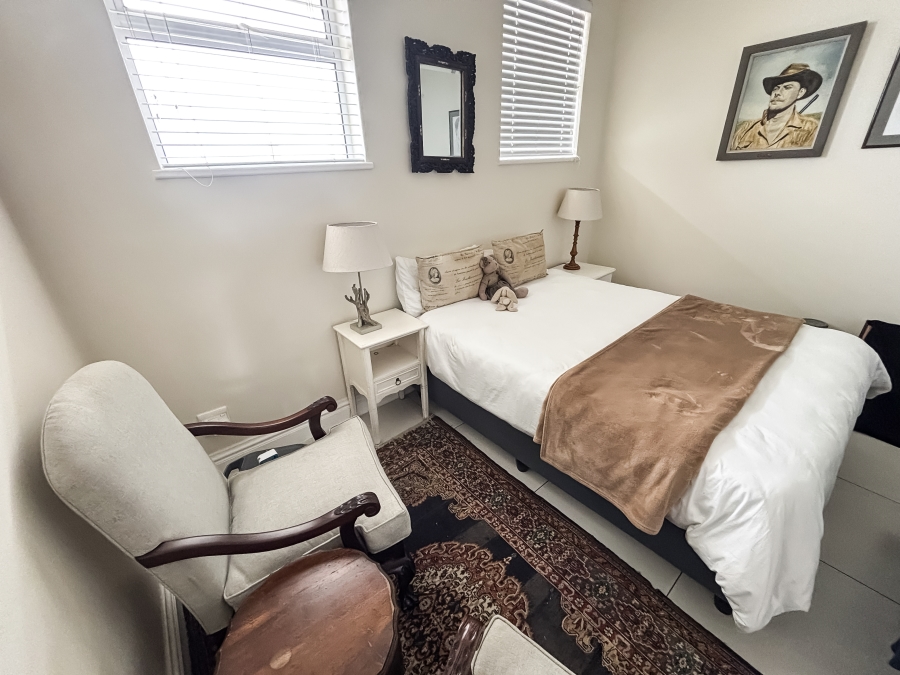 2 Bedroom Property for Sale in La Lucia KwaZulu-Natal