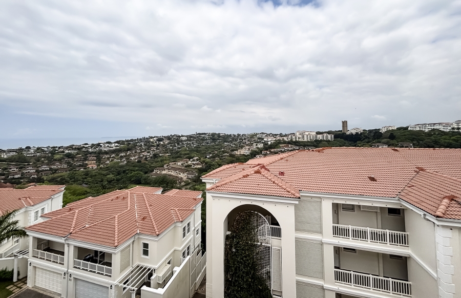 2 Bedroom Property for Sale in La Lucia KwaZulu-Natal
